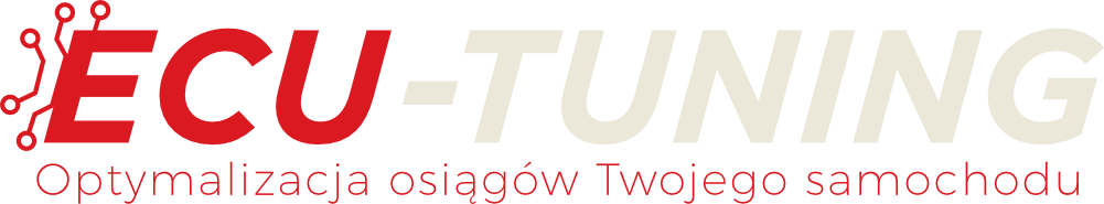 ecu-tuning.com.pl
